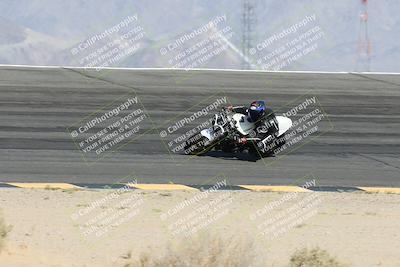 media/May-25-2025-TrackXperience (Sun) [[393a69de75]]/Level 2/Session 2 (Bowl)/